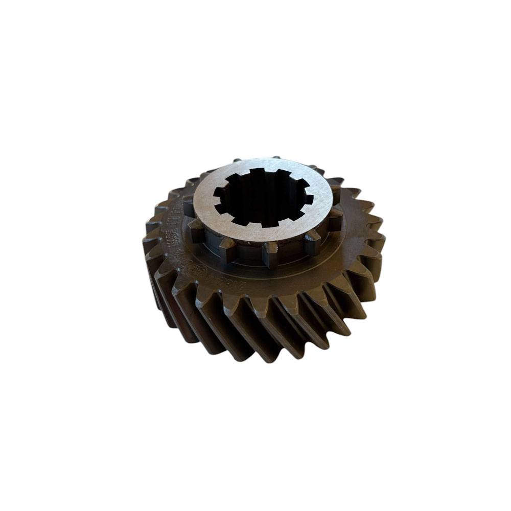 Rear Mainshaft Gear 218244 Rear Mainshaft Gear 218244
